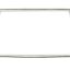 Picture of Whirlpool Gasket Assembly Part# WP2319264W