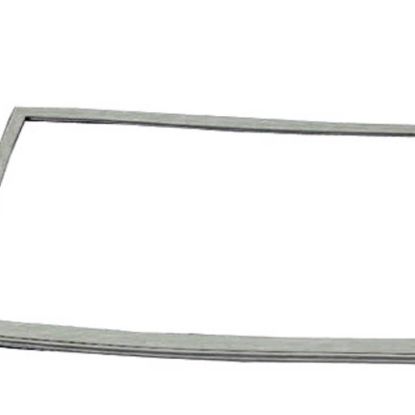 Picture of Whirlpool Gasket Assembly-door 16-Feetrc,fip,bei Part# WP2319266T