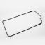 Picture of Whirlpool Heater-defrost;25-27;sxs;blk Part# WP2323198