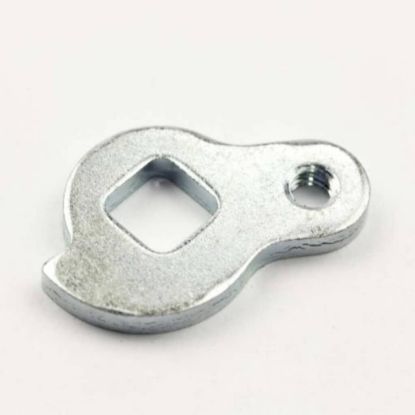 Picture of Whirlpool Cam-door Part# WP2320509