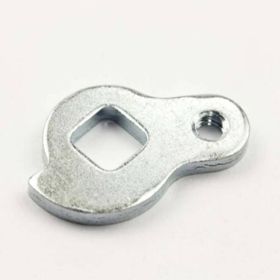 Picture of Whirlpool Cam-door Part# WP2320509