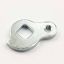 Picture of Whirlpool Cam-door Part# WP2320509