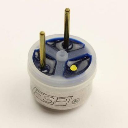 Picture of Whirlpool Bimetl-def Part# WP2321258