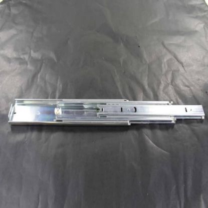 Picture of Whirlpool Slide-basket,fc Part# WP2320616