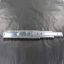 Picture of Whirlpool Slide-basket,fc Part# WP2320616