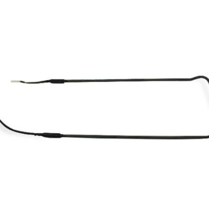 Picture of Whirlpool Heater Part# WP2323197