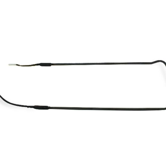 Picture of Whirlpool Heater Part# WP2323197