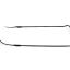 Picture of Whirlpool Heater Part# WP2323197