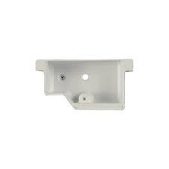 Picture of Whirlpool Pan-water Part# WP2324334