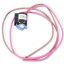 Picture of Whirlpool Bimetal-defrost,midline Part# WP2321800