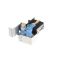 Picture of Whirlpool Whrilpool Wp2321753 Refrigerator Water Inlet Valve Part# WP2321753