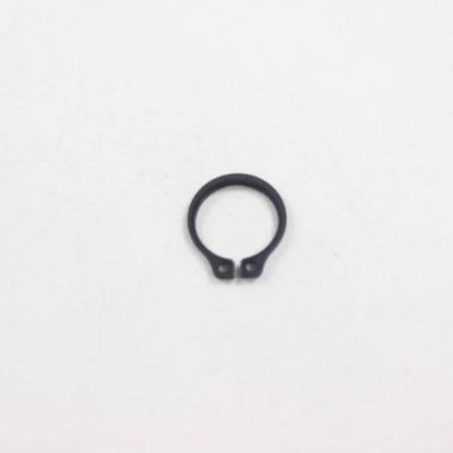 Picture of Whirlpool Ring- Reta Part# WP23748