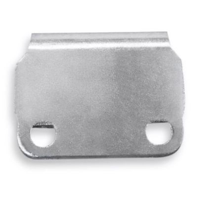 Picture of Whirlpool Hinge Part# WP2325482