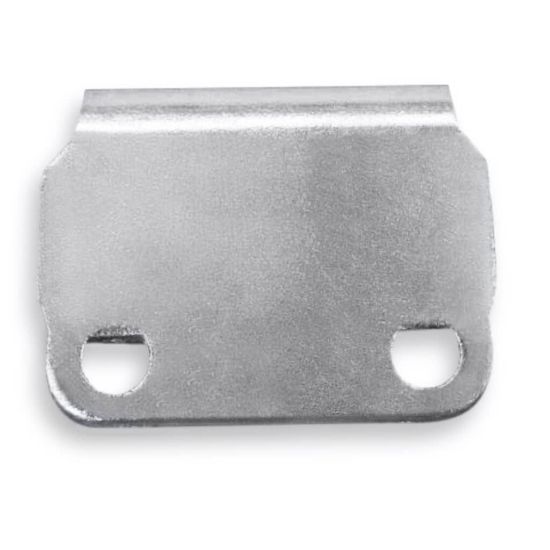 Picture of Whirlpool Hinge Part# WP2325482