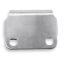 Picture of Whirlpool Hinge Part# WP2325482