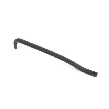 Picture of Whirlpool Handle Part# WP2326169B