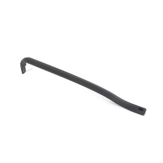 Picture of Whirlpool Handle Part# WP2326169B