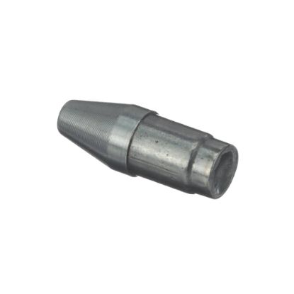 Picture of Whirlpool Panel- Ove Part# WP240185