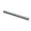 Picture of Whirlpool Shaft-cntr Part# WP240026