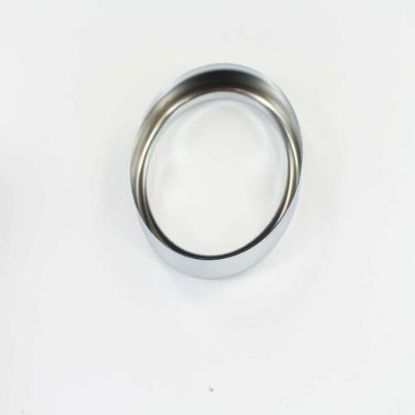 Picture of Whirlpool Drip Ring Part# WP240285