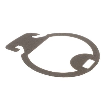 Picture of Whirlpool Seal Part# WP240775-1