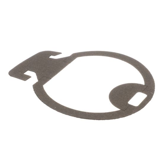 Picture of Whirlpool Seal Part# WP240775-1