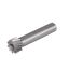 Picture of Whirlpool Gear-worm Part# WP240210-2