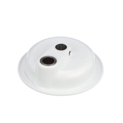 Picture of Whirlpool Planetary Part# WP240286-1