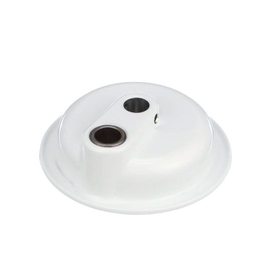 Picture of Whirlpool Planetary Part# WP240286-1