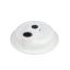 Picture of Whirlpool Planetary Part# WP240286-1