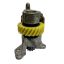 Picture of Whirlpool +Ssy,-worm & Pinion Gears Part# WP240309-2