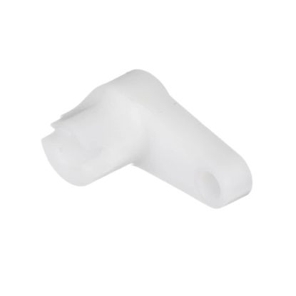 Picture of Whirlpool Arm-lift Part# WP241764