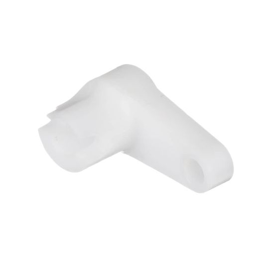 Picture of Whirlpool Arm-lift Part# WP241764