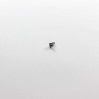 Picture of Whirlpool Screw Part# WP25-7893