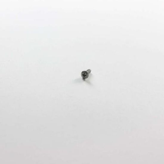 Picture of Whirlpool Screw Part# WP25-7893