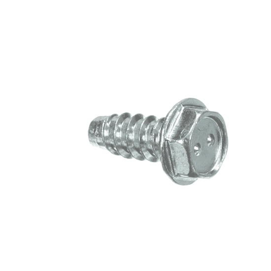 Picture of Whirlpool Screw Part# WP27001200
