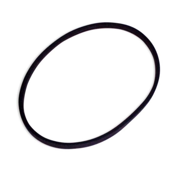 Picture of Whirlpool Belt - Spin Part# WP27001007