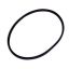 Picture of Whirlpool Belt - Spin Part# WP27001007