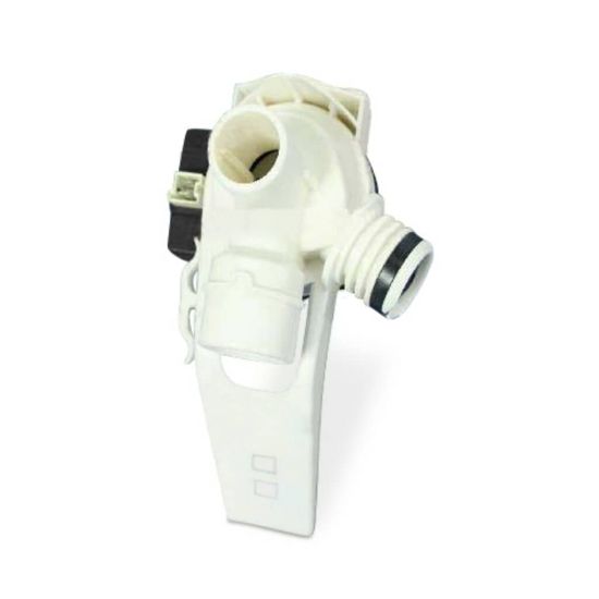 Picture of Whirlpool Pump Assembly Part# WP25001052