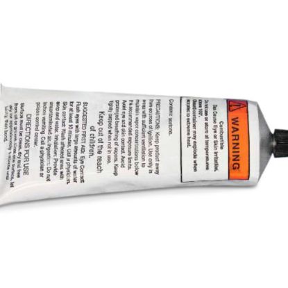 Picture of Whirlpool Adhesive Part# WP279368