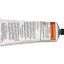 Picture of Whirlpool Adhesive Part# WP279368