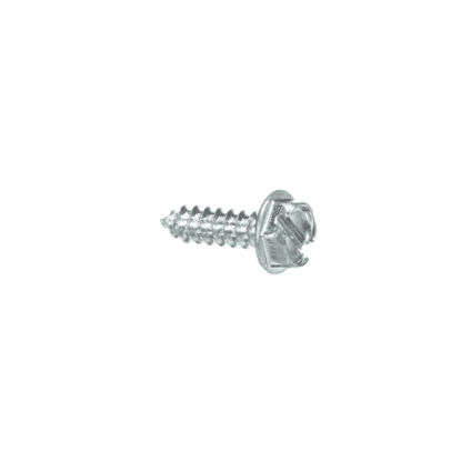 Picture of Whirlpool Screw Part# WP273556