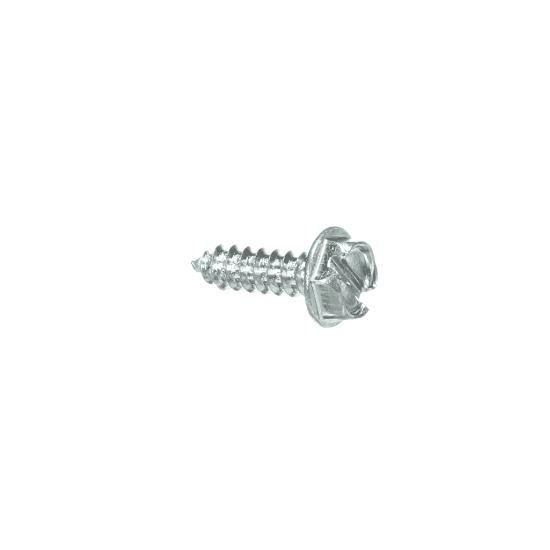 Picture of Whirlpool Screw Part# WP273556