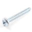 Picture of Whirlpool Screw Part# WP3-24004-109