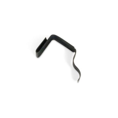 Picture of Whirlpool Clip Part# WP297092