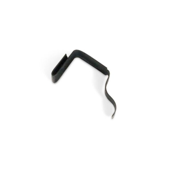 Picture of Whirlpool Clip Part# WP297092
