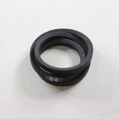 Picture of Whirlpool Belt-agita Part# WP28808