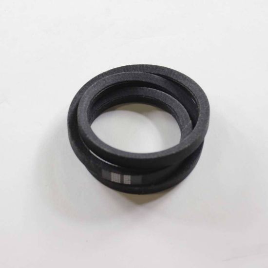 Picture of Whirlpool Belt-agita Part# WP28808