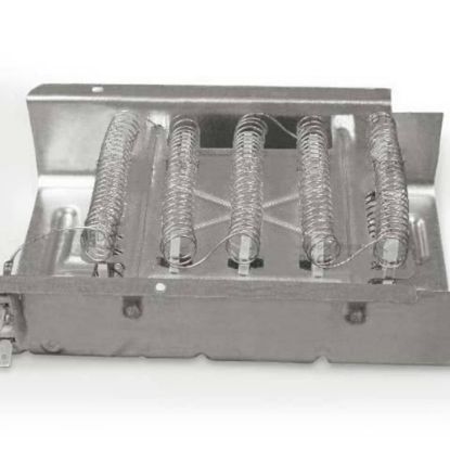 Picture of Whirlpool Element Part# WP279843