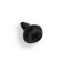 Picture of Whirlpool Screw Part# WP302868